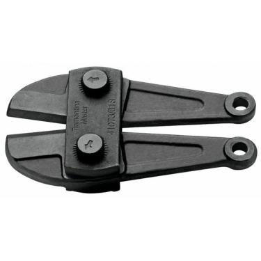 Imagem de Lamina Corta Vergalhao 30 - 41073030 - Tramontina Garibaldi