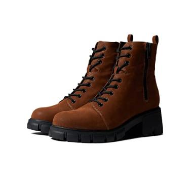 Imagem de MIA Lariza Cognac 9 M