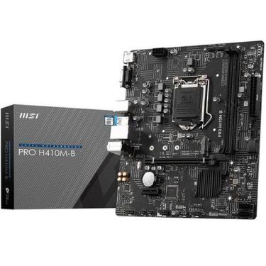 Ddr4 1150 motherboard top