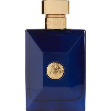 Imagem de Pós Barba 100 Ml Versace Dylan Blue Gianni Versace Masculino