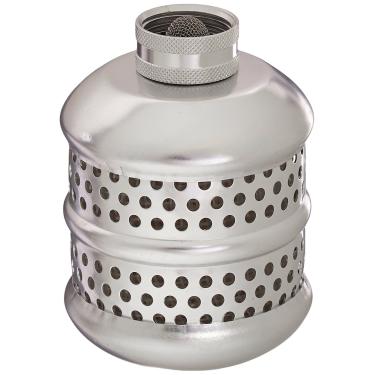 Imagem de Mintcraft Bolha de aspersor BS-1, 7,62 cm (3 polegadas)