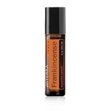 Imagem de doTERRA Incenso 10 ml