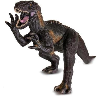 Imagem de Dinossauro Indoraptor Gigante Com 60cm Jurassic World  - Mimo