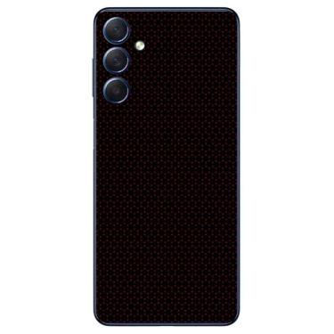 Imagem de Capa Adesivo Skin362 Verso Para Samsung Galaxy M54 5G