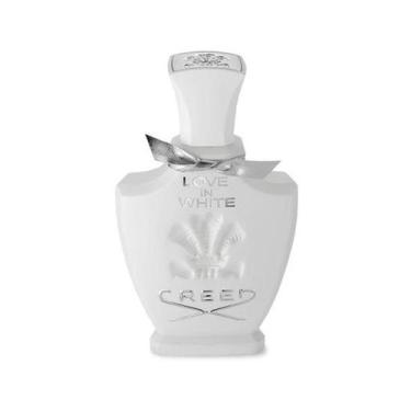 Imagem de Perfume Edp F Creed Love In Branco 75ml