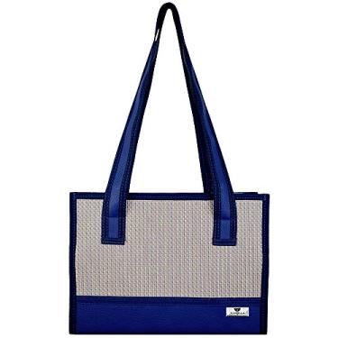 Imagem de Capa para Vade Mecum Super Luxo - Victória