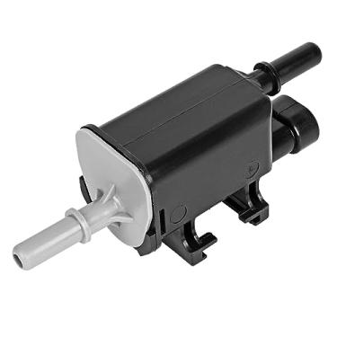 Imagem de Válvula de purga de vapor RICH compatível com Chevy Tahoe Silverado Suburban Malibu GMC Sierra Yukon 2004-2020 214-1680 911-032 2141680