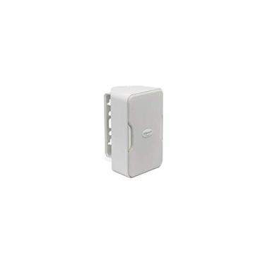 Imagem de Klipsch Alto-falante branco para ambientes internos/externos 1060386 alto desempenho