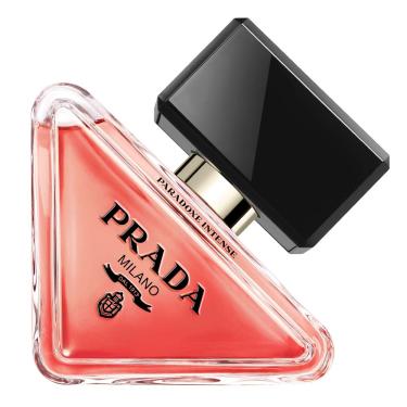 Imagem de Prada Paradoxe Intense Perfume Feminino Eau De Parfum 30ml