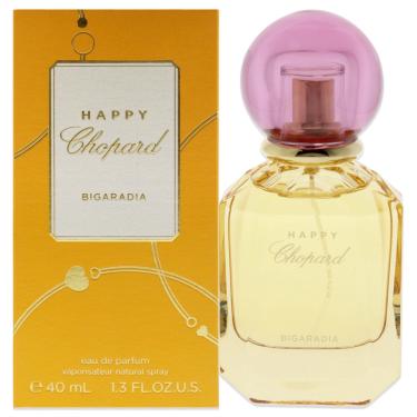 Imagem de Perfume Chopard Happy Bigaradia Eau De Parfum 40ml para mulheres