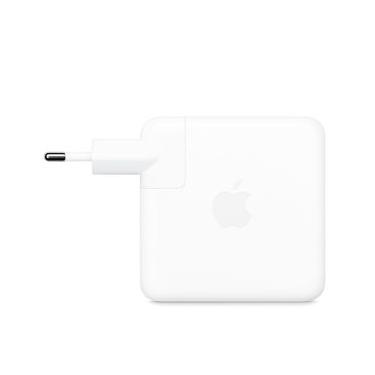 Imagem de Adaptador de Energia USB-C de 140W - Apple - MW2M3BZ/A