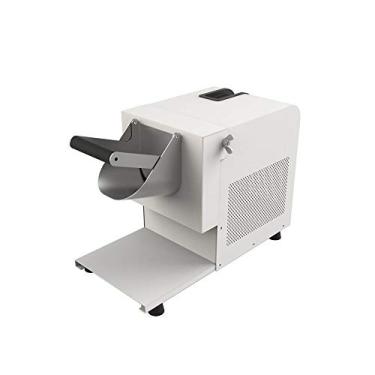 Imagem de Ralador de Queijo Elétrico Master Bocal Frontal - Anodilar - 220V