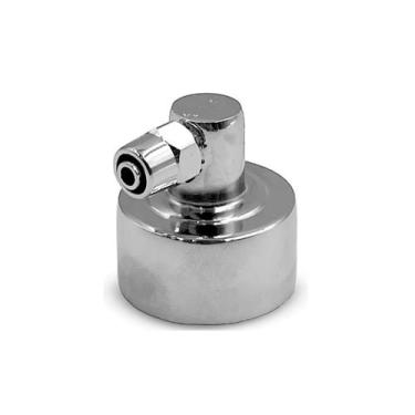 Imagem de Adaptador Redução 90 Bico Fino 3/4 x 1/4 Purificador Agua - SEGG