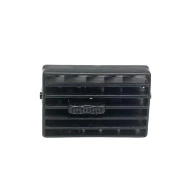 Imagem de Difusor De Ar Palio Siena Strada G4 08 A 12 Central Lateral - NAT