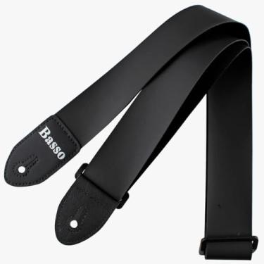 Imagem de Correia para violão ou guitarra - NY 01 SINT. - Basso