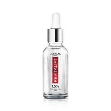 Imagem de Sérum Facial L'Oréal Paris Revitalift Hialurônico 15ml, 15ml