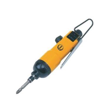 Imagem de Parafusadeira Pneumática de Impacto 8.000 RPM 1/4" AT 4060 - PUMA