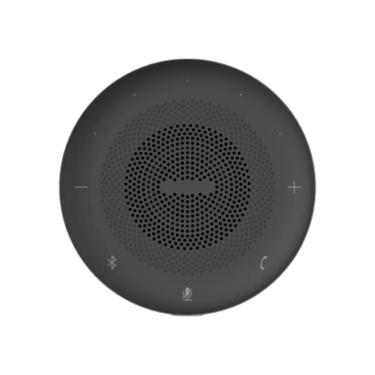 Imagem de Alto Falante Dahua MCA400 Bluetooth DH-VCS-MCA400I