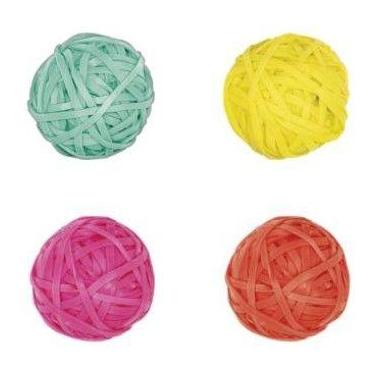 Imagem de Elastico bol colorido tilibra 281832