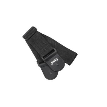 Imagem de Kit 30 correias land para instrumentos pe-c01