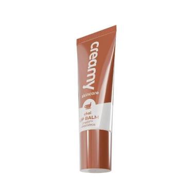 Imagem de Lip Balm The Coffee Creamy 10g, Chai
