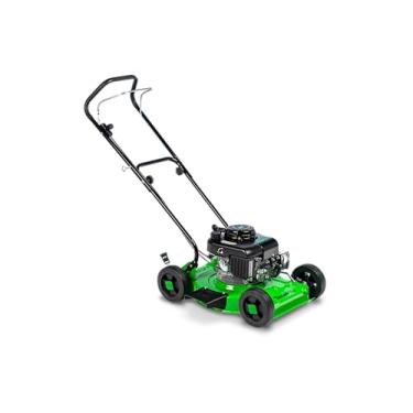 Imagem de Cortador de Grama à Gasolina LF 40R 3,5HP