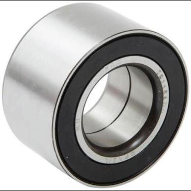 Imagem de Rolamento roda Dian Chevrolet Corsa 1994 a 2008 Fag 580400CA