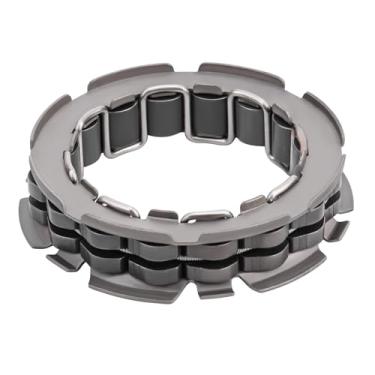 Imagem de Road Passion Substituição do rolamento unidirecional da embreagem para scooter e ATV Kymco 250 e 300/ Bet & Win 250 SH50CB/ Ego 250 SH50CE/Downtown 200i SK40AA/ Downtown 300i SK60DA/Downtown 300i