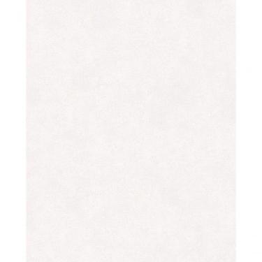 Imagem de Papel De Parede Modernista Cimento Queimado 32278 Tam 5m²