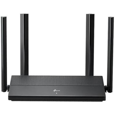 Imagem de Roteador Wireless EX141 AX1500 1201MBPS