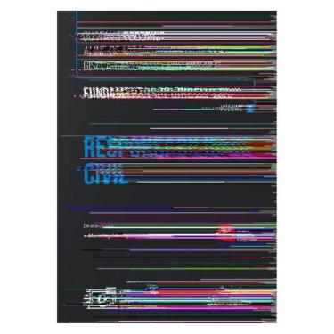 Imagem de Fundamentos Do Direito Civil Responsabilidade Civil Vol. 4 - 6ª Edição 2025