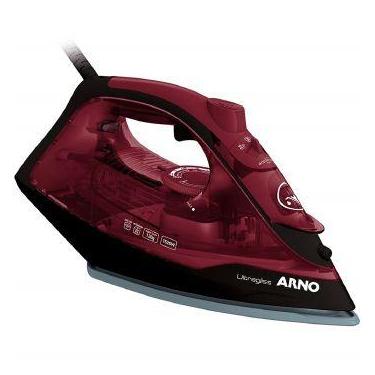 Imagem de Ferro Vapor Arno Ultragliss Durilium Airglide - Fmv-220