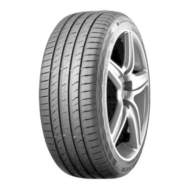 Imagem de Pneu Nexen Aro 19 225/45R19 N Fera Primus QX 96W
