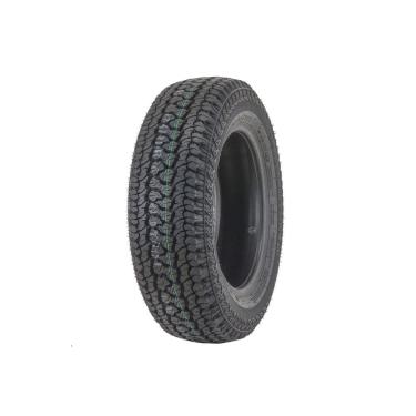 Imagem de Pneu Aro 14 Kumho 175/70R14 88T AT51 a/t