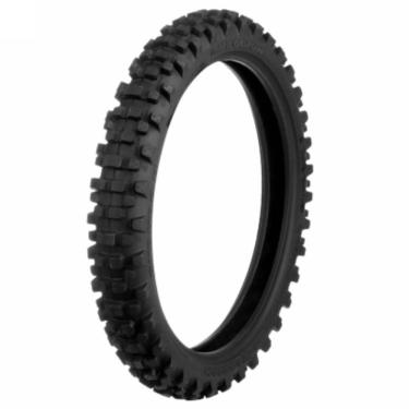 Imagem de Pneu Moto Off-Road Enduro Ii 90/90-18 Tras C/C Maggion Titan-Fan-Ybr-Factor