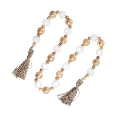 Imagem de Adorno Corrente Home Style Coller