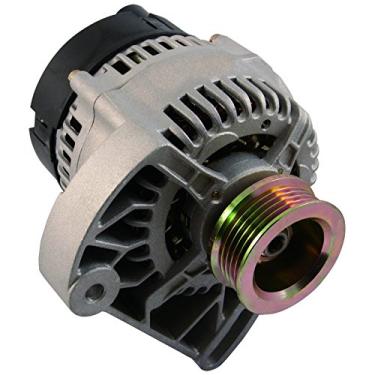 Imagem de Premier Gear Substituição do alternador PG-23756 para Doblo Cargo (01-04), Punto (94-99), Punto (176_) Eng.176 B1.000, 176 B4.000 60 1.2 44Kw (93-99), Punto (176_)176 A76 8.000 75 1,2 54Kw (94-98)