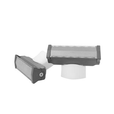 Imagem de Lâmina de Reposição Máquina G-Blade 2 Un