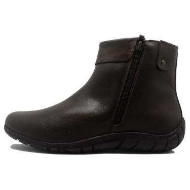 Imagem de BOTA FEMININA ANDACCO-Feminino