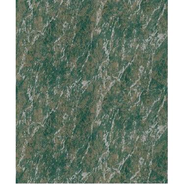 Imagem de Papel de parede importado abstrato - TNT Avalon 114. - Edantex