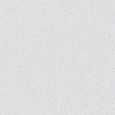 Imagem de Papel de parede IMPORTADO - AVALON 241- TNT ANTICHAMAS. - Edantex