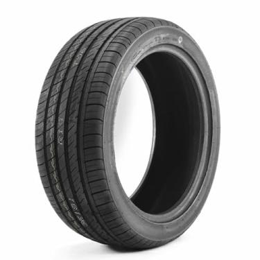 Imagem de Pneu 235/45R19 Aro 19 XBRI SPORT+ 95W