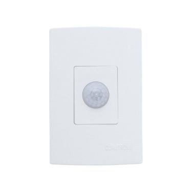 Imagem de Sensor Presença Qualitronix 180G  QI2MB