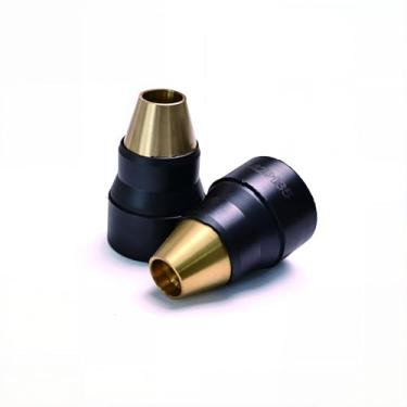 Imagem de MAUTO 2 peças 420135 tampa de retenção 30 AIR