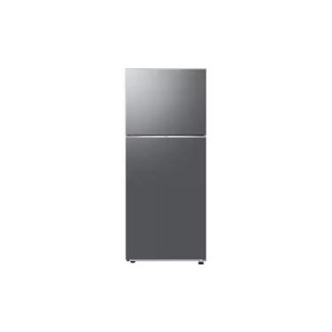 Imagem de Geladeira Samsung Frost Free Inverter RT38 391L Inox Bivolt, Bivolt