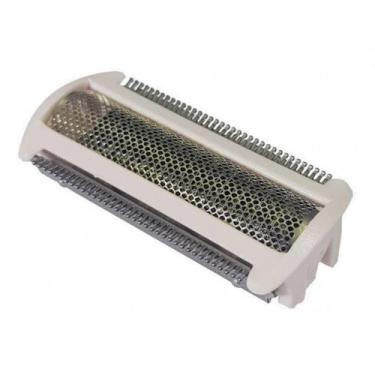 Imagem de Lâmina Depilador Philips BRE630 BRE632 BRE650 BRE712