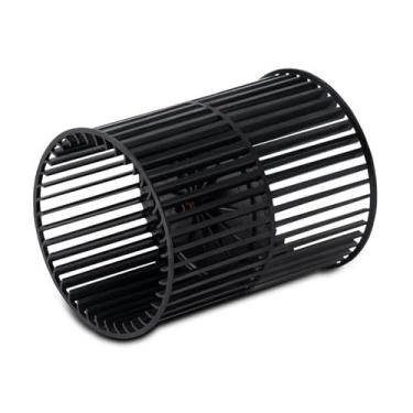 Imagem de DOMETIC Kit de roda sopradora Hydro Flame Corp 33126 33126