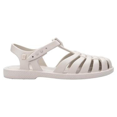 Imagem de Melissa Free Possession 36096