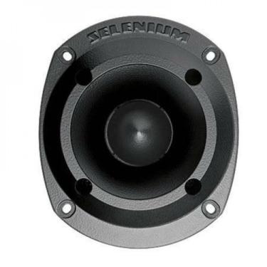 Imagem de Super Tweeter JBL ST400 150W RMS 8 Ohms