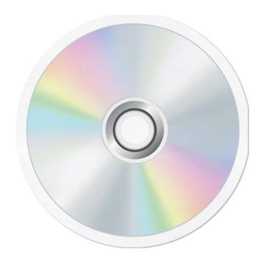 Imagem de 100 guardanapos de festa de música, guardanapos retrôs, 3 camadas, toalhas descartáveis de rock and roll, decorações para aniversário de hip hop, anos 50, 60, 70, 80, 90, Y2k, decoração de festa